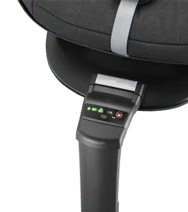 Car seat i-Size