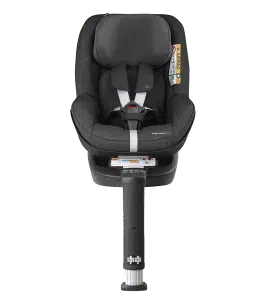 Car seat i-Size
