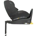 Silla auto i-Size